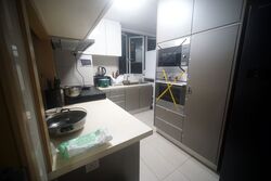 Caspian (D22), Condominium #488867621